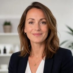 Élise Saint-Amans