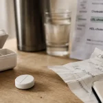 Ézétimibe 10 mg avis : baisse LDL, douleurs et digestion à surveiller