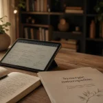 Synergie naturopathie : formation et supervision, CPF