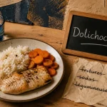 Dolichocôlon : dolichocôlon aliment à éviter, liste d’aliments