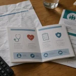 Gastroscopie prix : facture, mutuelle et reste à charge