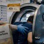 Les bienfaits du caisson hyperbare : chambre hyperbare médicale, patient et soignant