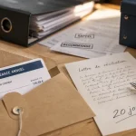 Loi Chatel mutuelle : résiliation 20 jours après avis d’échéance