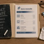 Mutuelle pour assistante maternelle : garanties et reste à charge