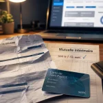 Mutuelle santé interimaire : affiliation à 414 heures