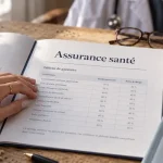 Assurance santé privée France : choisir une couverture adaptée