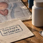 Compléments alimentaires prostate : comparaison des actifs pour la prostate