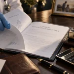 Perte totale et irreversible d autonomie : assurance PTIA