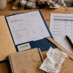 Tarif admr 2024 : devis sans surprise, APA et reste à charge
